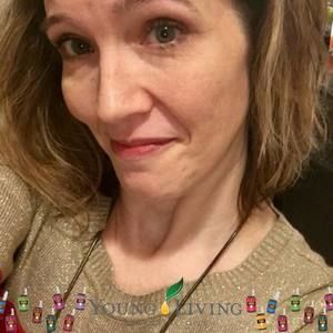 Meet your Posher, Stacy